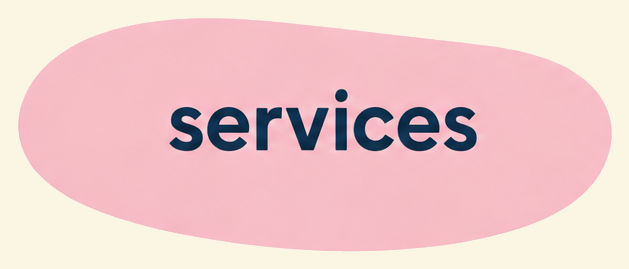Services